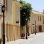 Ona Lomas Village La Manga Resort