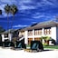 Catamaran Resort Hotel And Spa