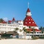 Hotel del Coronado, Curio Collection by Hilton