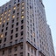 Beacon Grand, A Union Square Hotel