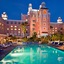 The Don Cesar