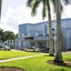 Greenview Hotel