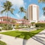 Naples Grande Beach Resort