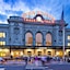 Sonesta Denver Downtown