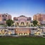 Caribe Royale Orlando