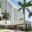 Hilton Fort Lauderdale Marina