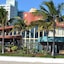 Sea Club Resort