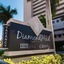 Diamondhead Beach Resort
