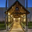 Marriott Sanibel Harbour Resort & Spa