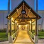 Marriott Sanibel Harbour Resort & Spa