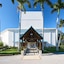 Marriott Sanibel Harbour Resort & Spa