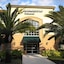 Extended Stay America Suites Orlando Lake Buena Vista