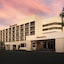 Sheraton Orlando Lake Buena Vista Resort