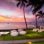 The Westin Maui Resort & Spa, Ka'anapali