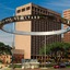 The Westin Oaks Houston At The Galleria