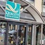 Quality Hotel & Suites At The Falls