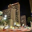 New Orleans Marriott