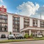 Best Western Plus Music Row
