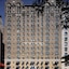 Excelsior Hotel