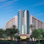 Anaheim Marriott Suites