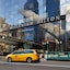 M Social Hotel New York Downtown