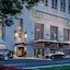 Waldorf Astoria New York