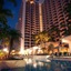 Waikiki Beach Marriott Resort & Spa