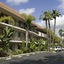 Days Inn By Wyndham San Diego Hotel Circle