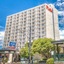 Salt Lake Plaza Hotel at Temple Square
