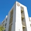 Gateway Hotel Santa Monica