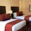 Washington Plaza Hotel