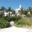 The Palms Hotel & Spa