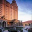 The Ritz-Carlton, Naples