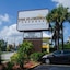 B&B Hotel Orlando International Drive Near Universal