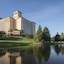 The Ritz-Carlton Orlando, Grande Lakes