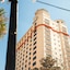 Doubletree by Hilton Orlando Theme Park Resort