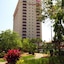 Doubletree by Hilton Orlando Theme Park Resort