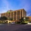 Holiday Inn Orlando Sw - Celebration Area, An Ihg Hotel