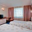 Hotel Mirage