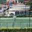 Royal Park Hotel - All Inclusive
