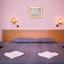 Villas Elenite - All Inclusive