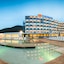 Bellevue Lagomonte