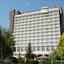 Ramada Bucharest Parc Hotel