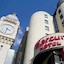 Mercure Paris Gare De Lyon Tgv