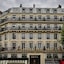 25hours Hotel Paris Terminus Nord