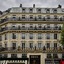 25hours Hotel Paris Terminus Nord