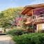 Montana Pine Resort - All Inclusive