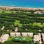 Green Mar