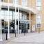 Novotel London Greenwich