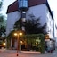 Demel